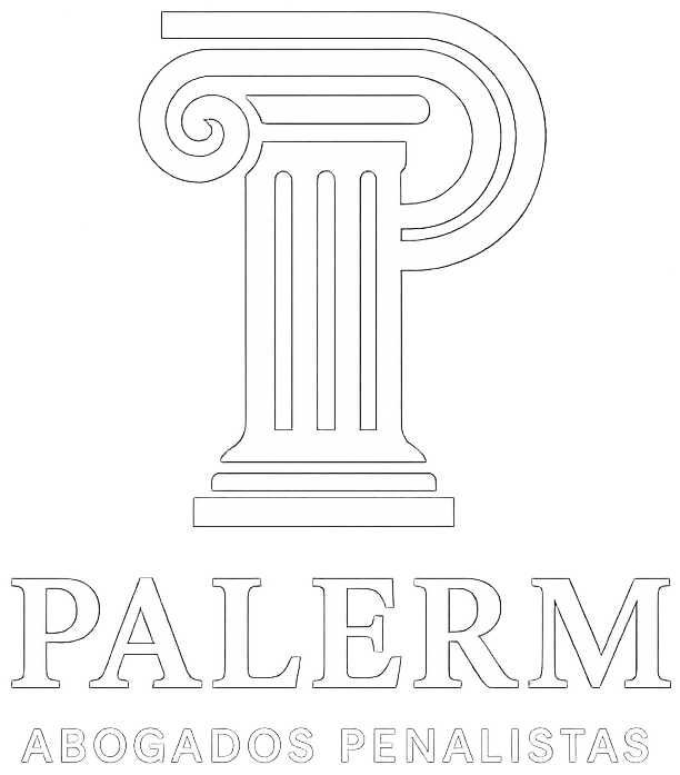 Palerm Abogados