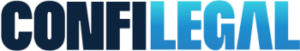 Confilegal
