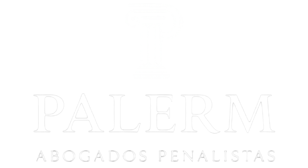 Palerm Abogados